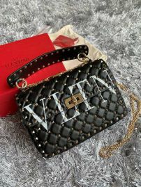 Picture of Valentino Lady Handbags _SKUfw145512079fw